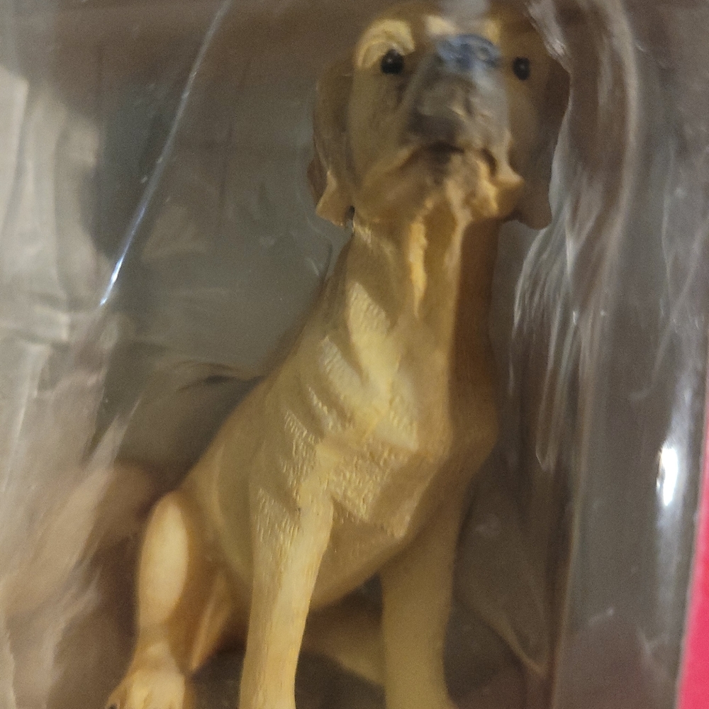Yellow Labrador Collection Series - Picture 2 of 8